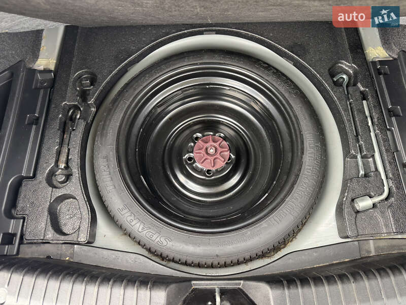 Седан Mazda 6 2019 в Лубнах фото 33 Седан Mazda 6 2019 в Лубнах