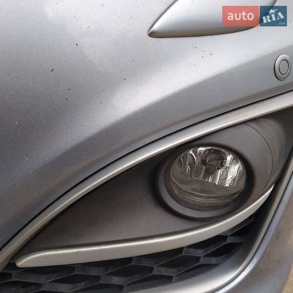 Універсал Mazda 6 2011 в Городенці фото 11 Універсал Mazda 6 2011 в Городенці