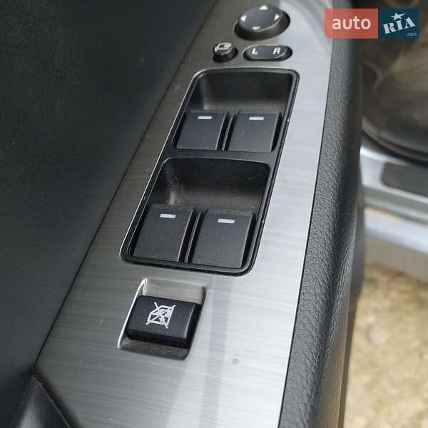 Універсал Mazda 6 2011 в Городенці фото 32 Універсал Mazda 6 2011 в Городенці