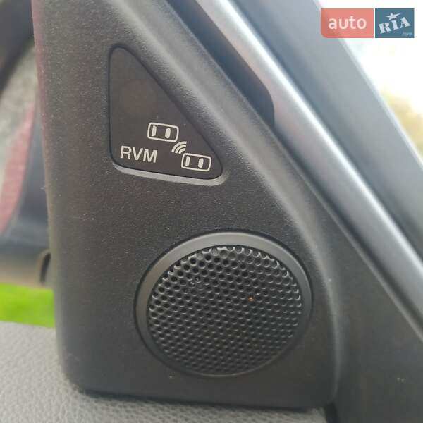 Універсал Mazda 6 2011 в Городенці фото 33 Універсал Mazda 6 2011 в Городенці