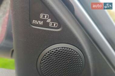 Універсал Mazda 6 2011 в  фото 33 Універсал Mazda 6 2011 в