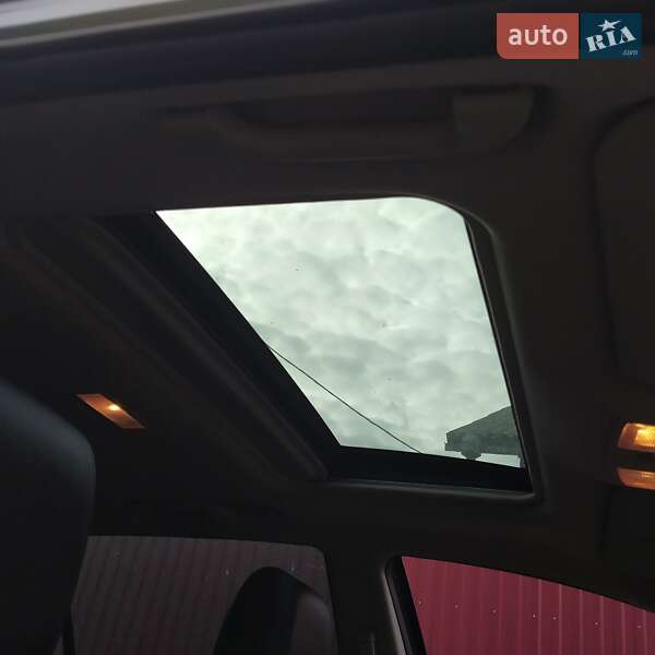 Універсал Mazda 6 2011 в Городенці фото 40 Універсал Mazda 6 2011 в Городенці