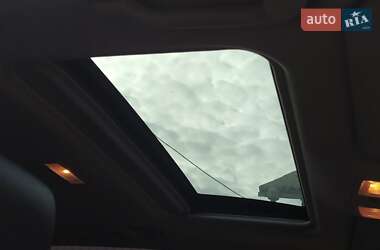 Універсал Mazda 6 2011 в  фото 40 Універсал Mazda 6 2011 в