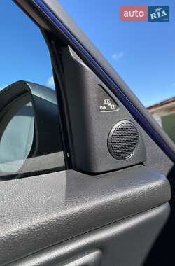 Универсал Mazda 6 2011 в Ивано-Франковске
