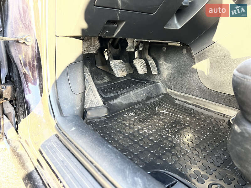 Універсал Mazda 6 2008 в Києві фото 20 Універсал Mazda 6 2008 в Києві