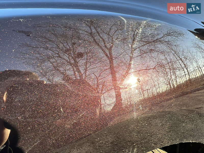 Універсал Mazda 6 2008 в Києві фото 25 Універсал Mazda 6 2008 в Києві