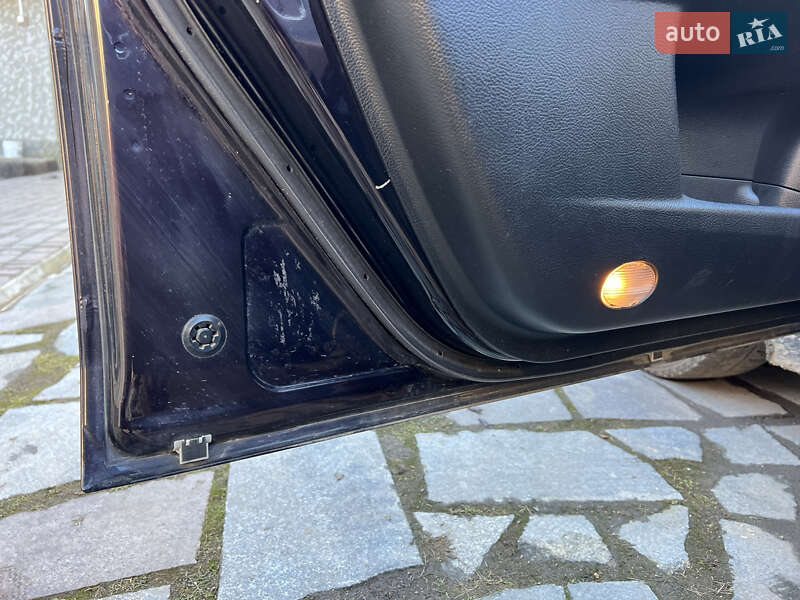 Універсал Mazda 6 2008 в Києві фото 41 Універсал Mazda 6 2008 в Києві