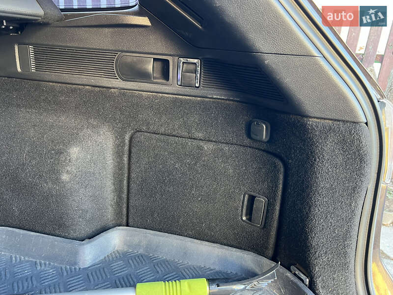 Універсал Mazda 6 2008 в Києві фото 51 Універсал Mazda 6 2008 в Києві