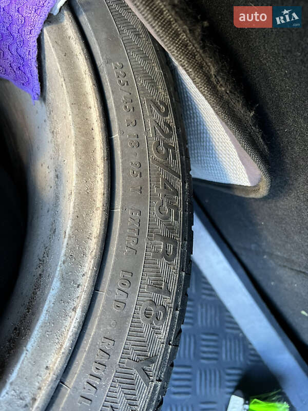 Універсал Mazda 6 2008 в Києві фото 67 Універсал Mazda 6 2008 в Києві