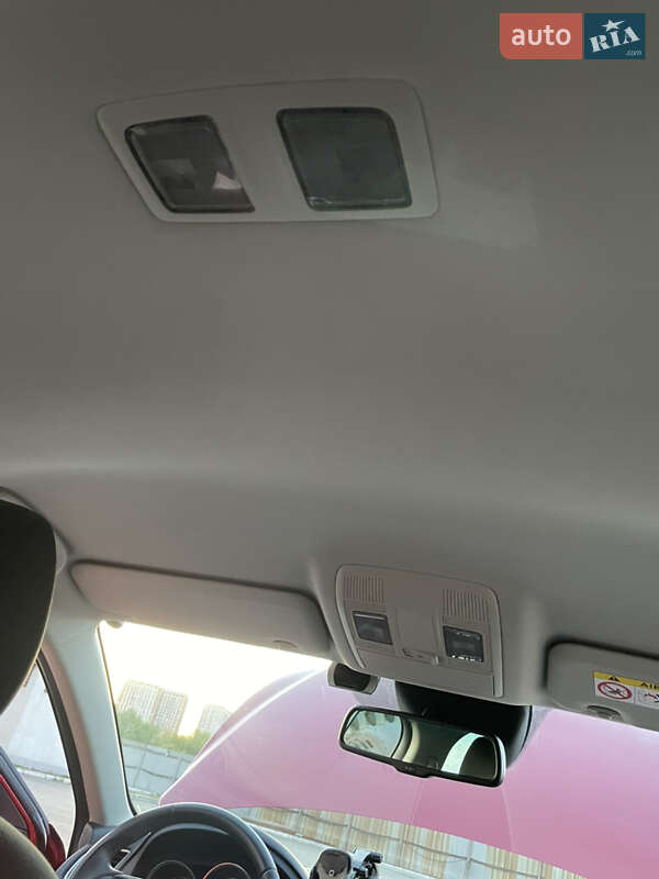 Седан Mazda 6 2013 в Києві фото 35 Седан Mazda 6 2013 в Києві