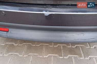 Універсал Mazda 6 2010 в 