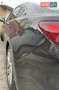 Седан Mazda 6 2015 в 