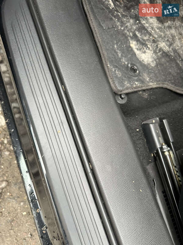 Седан Mazda 6 2015 в Харькове