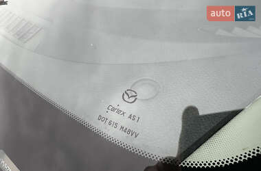 Седан Mazda 6 2012 в  фото 12 Седан Mazda 6 2012 в