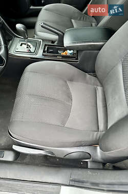 Седан Mazda 6 2012 в  фото 18 Седан Mazda 6 2012 в