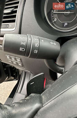 Універсал Mazda 6 2012 в 