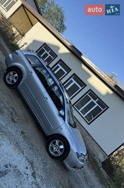 Универсал Mazda 6 2006 в 