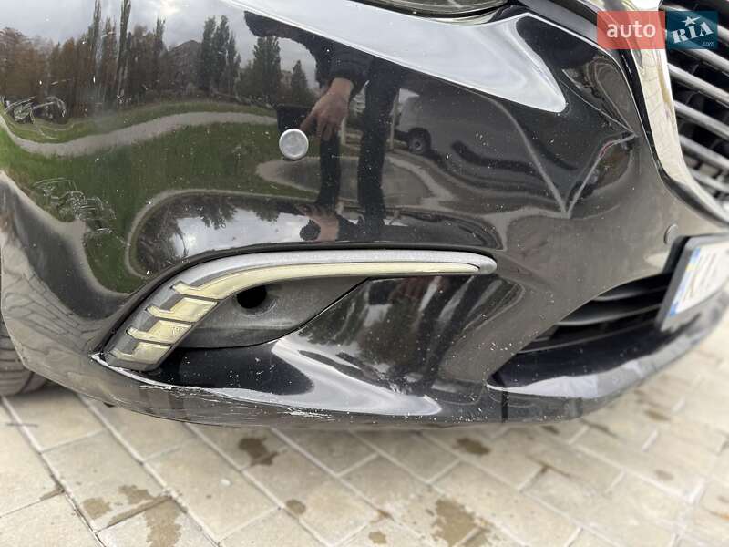 Седан Mazda 6 2016 в Черкассах фото 11 Седан Mazda 6 2016 в Черкассах