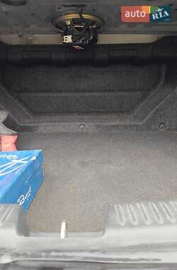 Седан Mazda 6 2007 в  фото 29 Седан Mazda 6 2007 в