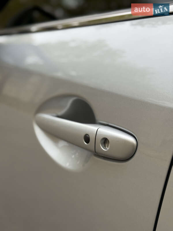 Седан Mazda 6 2017 в Николаеве фото 6 Седан Mazda 6 2017 в Николаеве