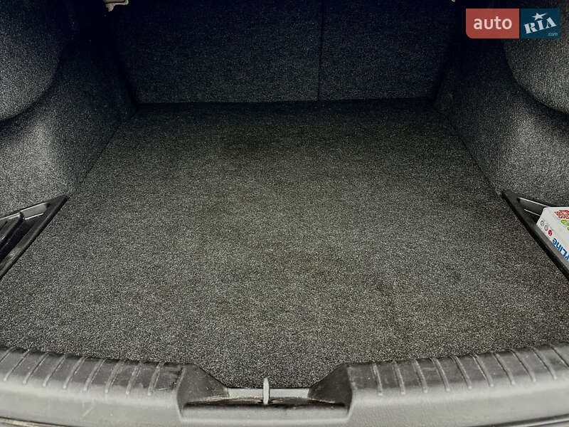 Седан Mazda 6 2019 в Киеве фото 15 Седан Mazda 6 2019 в Киеве