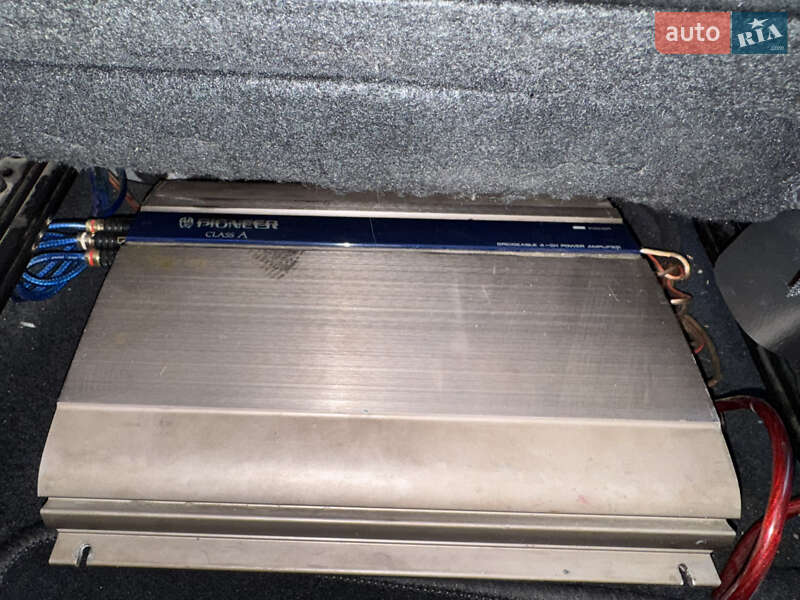 Универсал Mazda 6 2013 в Запорожье