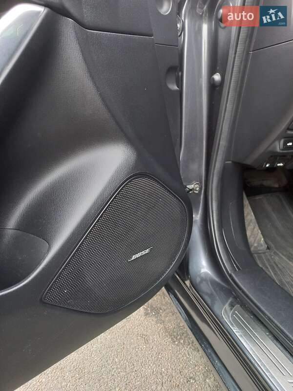 Седан Mazda 6 2014 в Бердичеве фото 6 Седан Mazda 6 2014 в Бердичеве