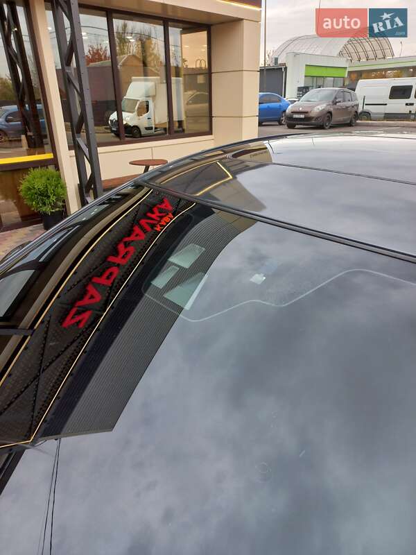 Седан Mazda 6 2014 в Бердичеве фото 35 Седан Mazda 6 2014 в Бердичеве