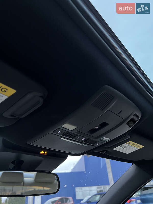 Седан Mazda 6 2018 в Полтаве фото 9 Седан Mazda 6 2018 в Полтаве