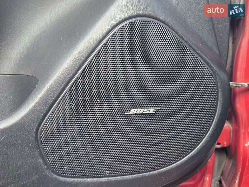 Универсал Mazda 6 2017 в Киеве фото 29 Универсал Mazda 6 2017 в Киеве