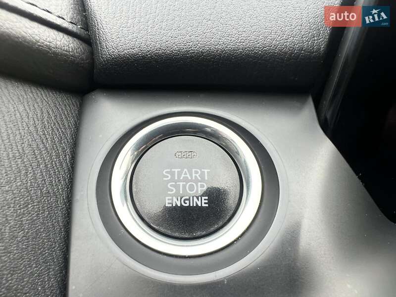 Седан Mazda 6 2017 в Києві фото 19 Седан Mazda 6 2017 в Києві