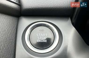 Седан Mazda 6 2017 в  фото 19 Седан Mazda 6 2017 в