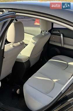 Седан Mazda 6 2008 в  фото 14 Седан Mazda 6 2008 в
