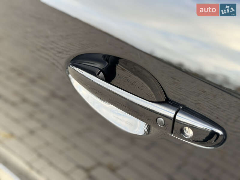 Седан Mazda 6 2018 в Вінниці фото 21 Седан Mazda 6 2018 в Вінниці