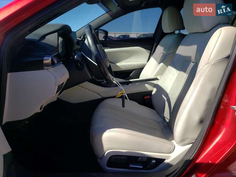 Седан Mazda 6 2019 в Виннице фото 7 Седан Mazda 6 2019 в Виннице