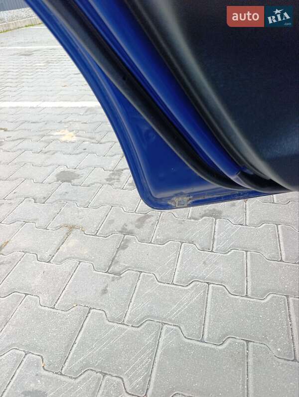 Седан Mazda 6 2005 в Хмельницком фото 20 Седан Mazda 6 2005 в Хмельницком