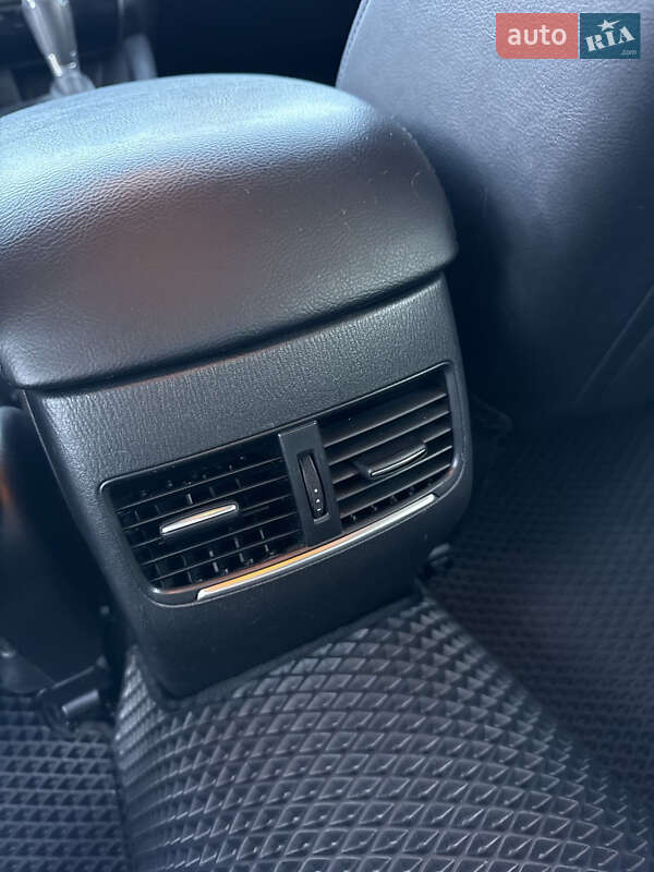 Седан Mazda 6 2016 в Днепре фото 26 Седан Mazda 6 2016 в Днепре