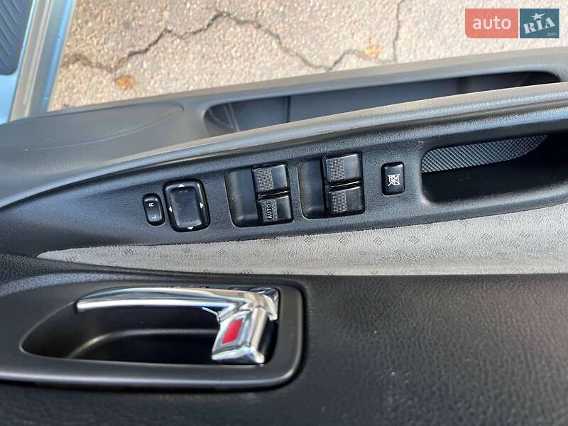 Седан Mazda 6 2005 в Житомире фото 17 Седан Mazda 6 2005 в Житомире