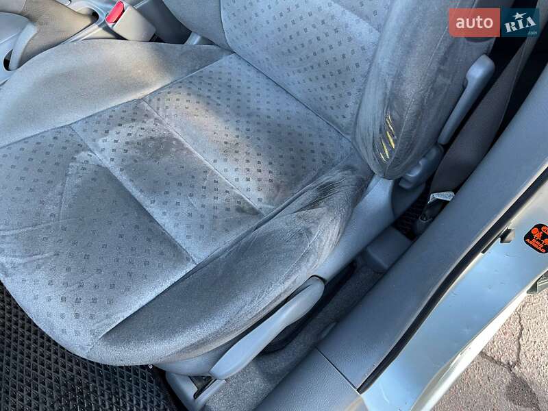 Седан Mazda 6 2005 в Житомире фото 19 Седан Mazda 6 2005 в Житомире