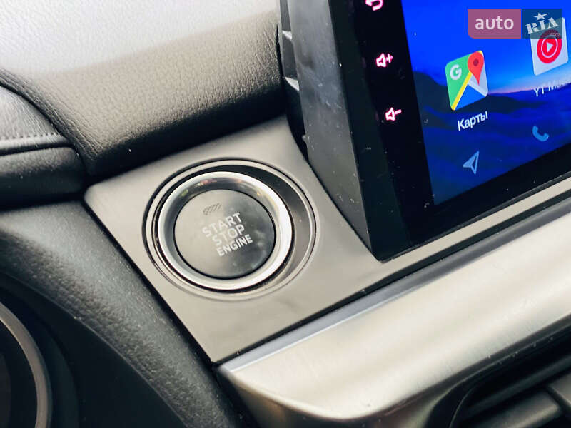 Седан Mazda 6 2017 в Харкові фото 9 Седан Mazda 6 2017 в Харкові