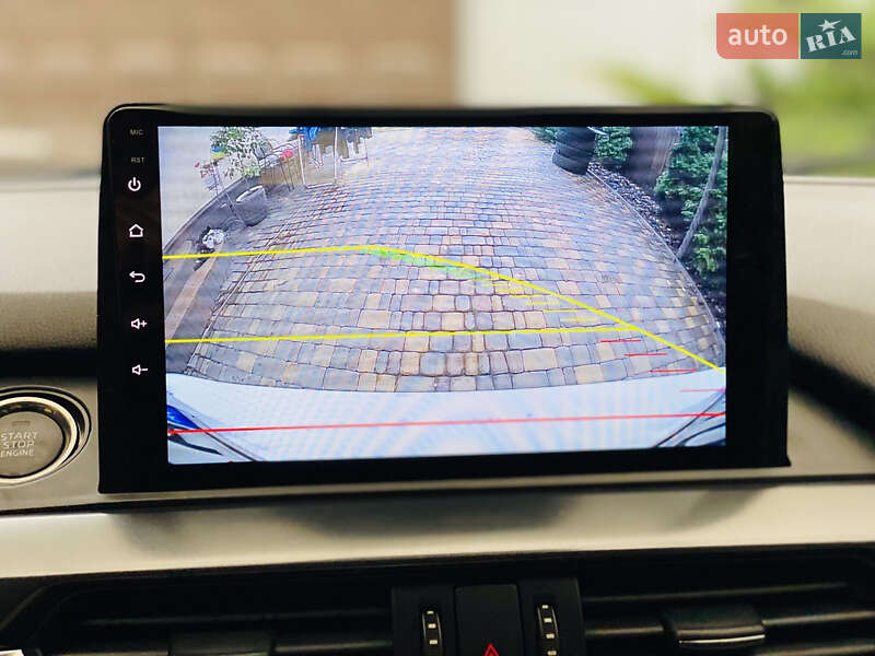 Седан Mazda 6 2017 в Харкові фото 11 Седан Mazda 6 2017 в Харкові