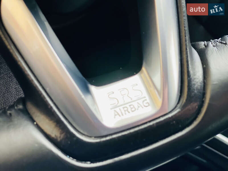 Седан Mazda 6 2017 в Харкові фото 32 Седан Mazda 6 2017 в Харкові