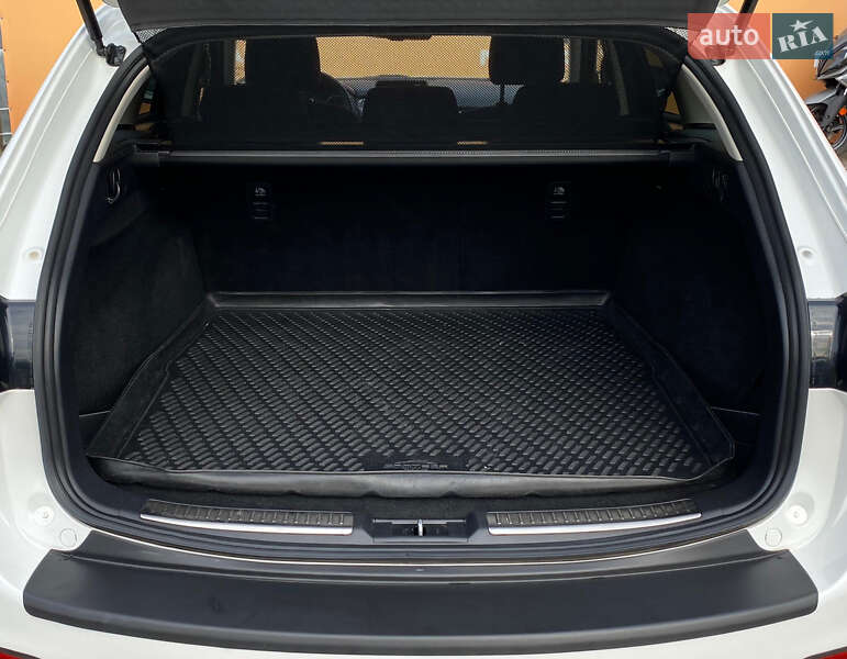 Универсал Mazda 6 2016 в Ровно фото 22 Универсал Mazda 6 2016 в Ровно
