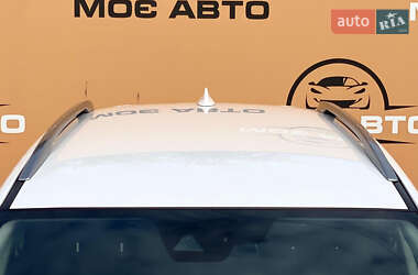 Універсал Mazda 6 2016 в  фото 30 Універсал Mazda 6 2016 в