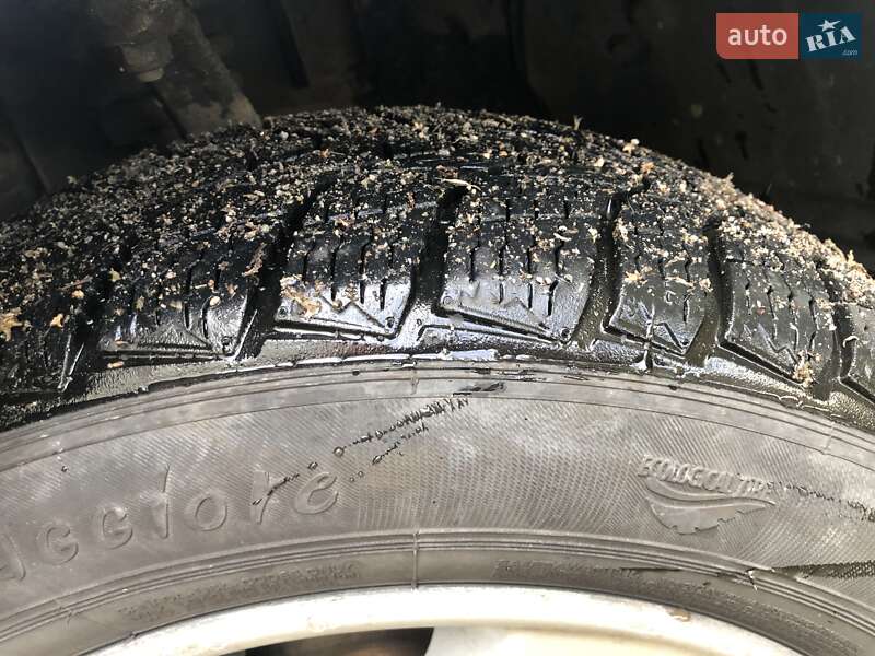 Седан Mazda 6 2004 в Запоріжжі фото 26 Седан Mazda 6 2004 в Запоріжжі