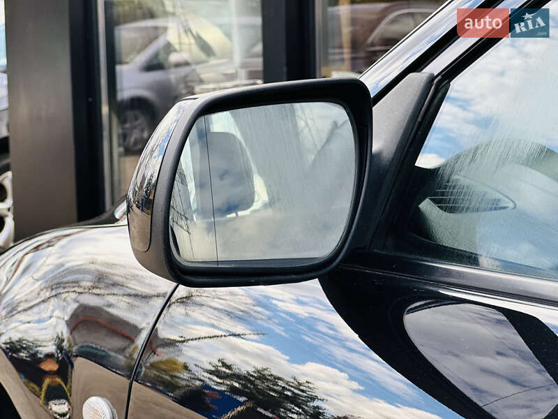 Універсал Mazda 6 2003 в Харкові фото 8 Універсал Mazda 6 2003 в Харкові