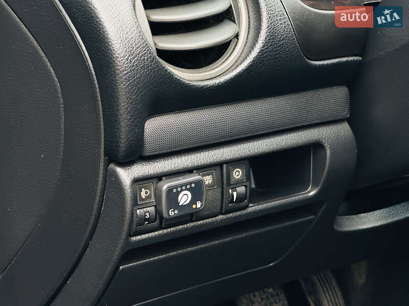 Універсал Mazda 6 2003 в Харкові фото 35 Універсал Mazda 6 2003 в Харкові