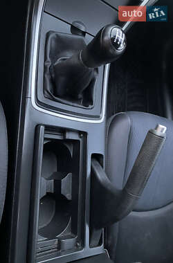 Седан Mazda 6 2008 в  фото 20 Седан Mazda 6 2008 в