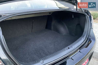 Седан Mazda 6 2008 в  фото 27 Седан Mazda 6 2008 в