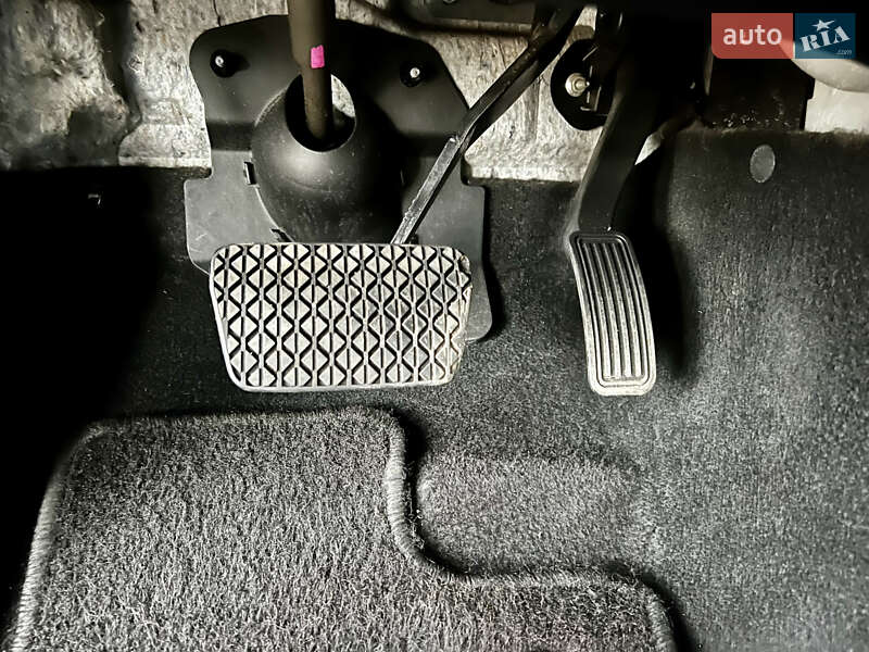 Универсал Mazda 6 2008 в Житомире фото 34 Универсал Mazda 6 2008 в Житомире